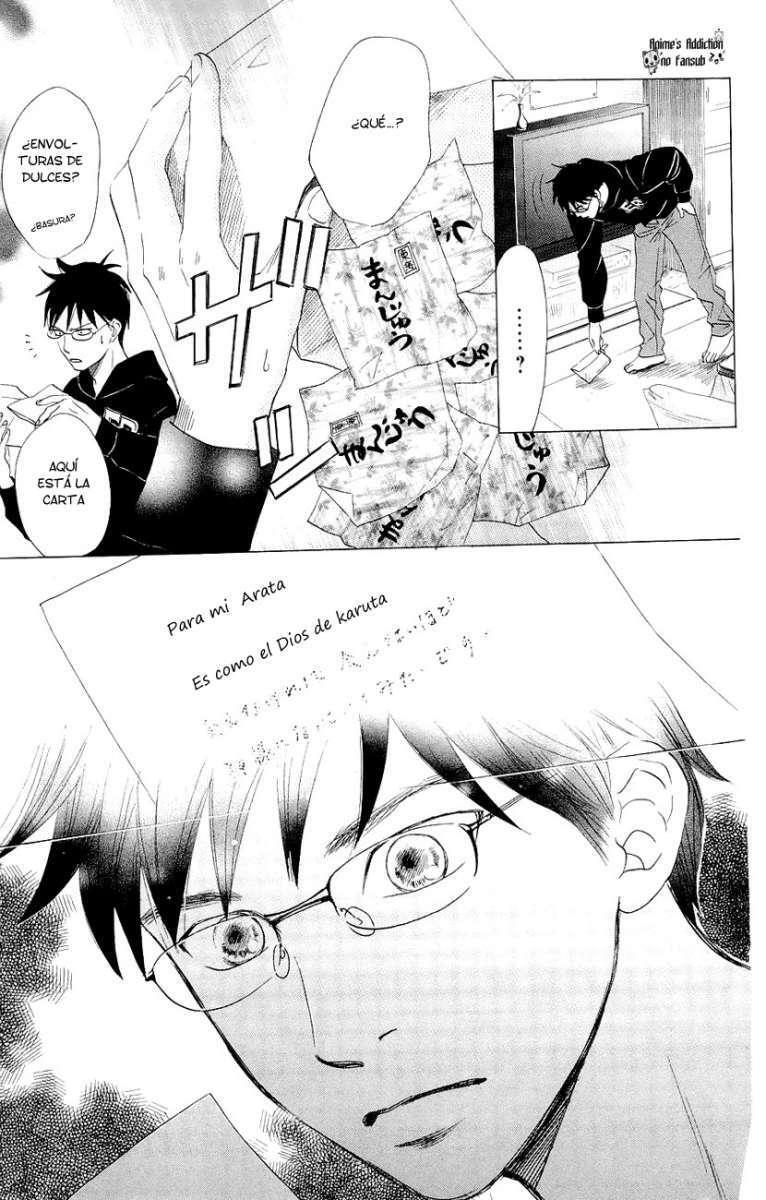 Capitulo 10 page 14