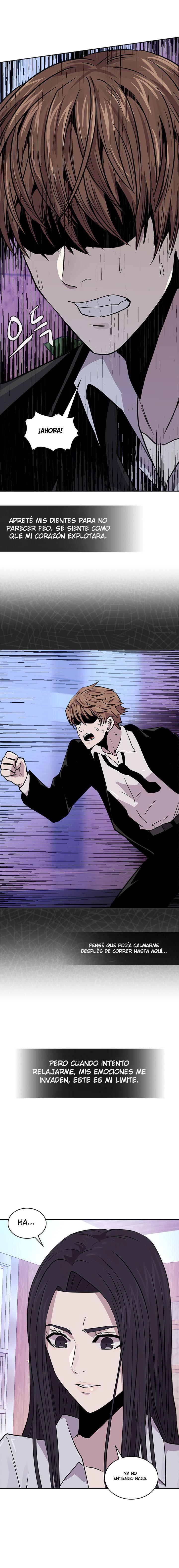 Capitulo 112 page 7