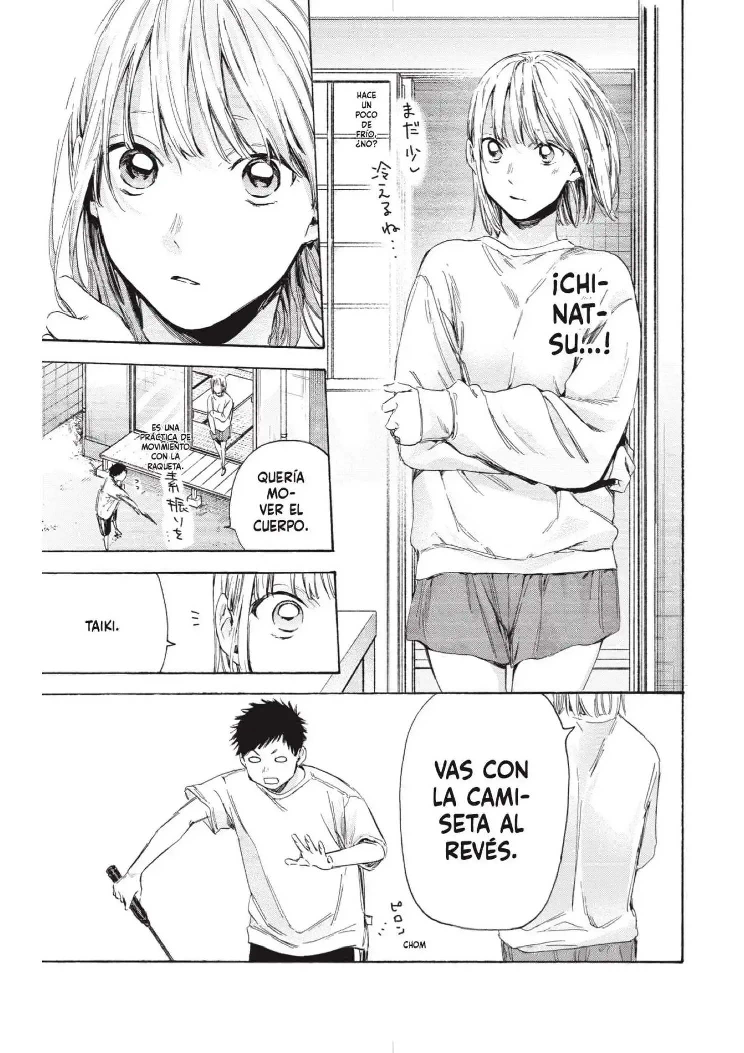 Capitulo 10 page 9