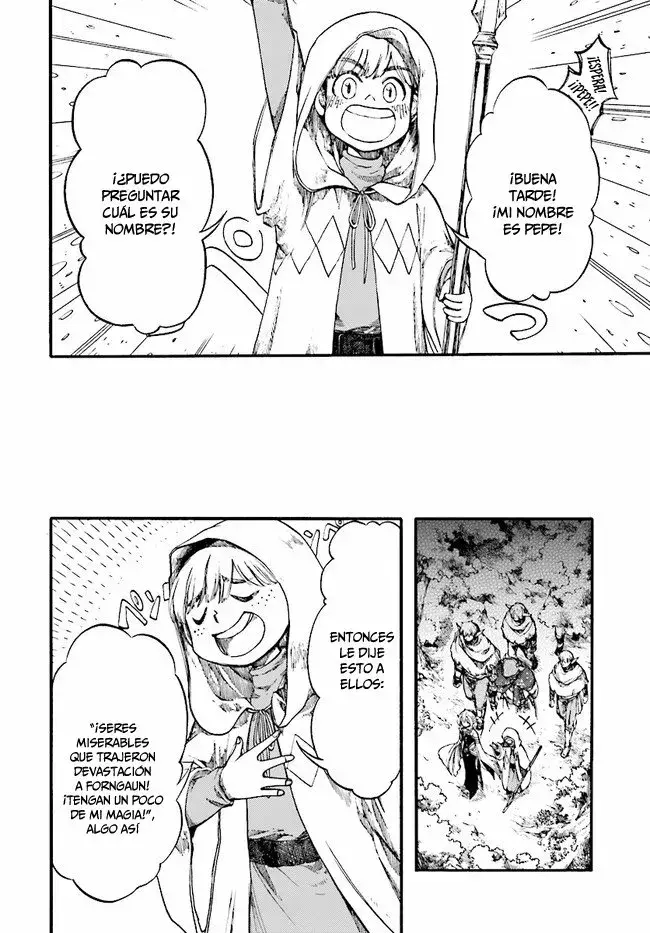 Capitulo 10.20 page 9