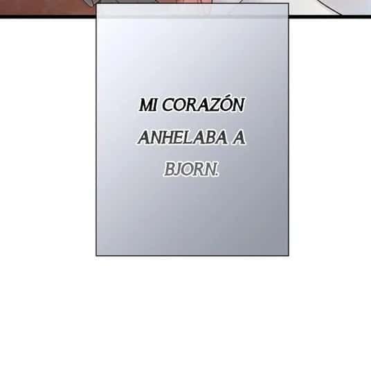 Capitulo 38 page 66