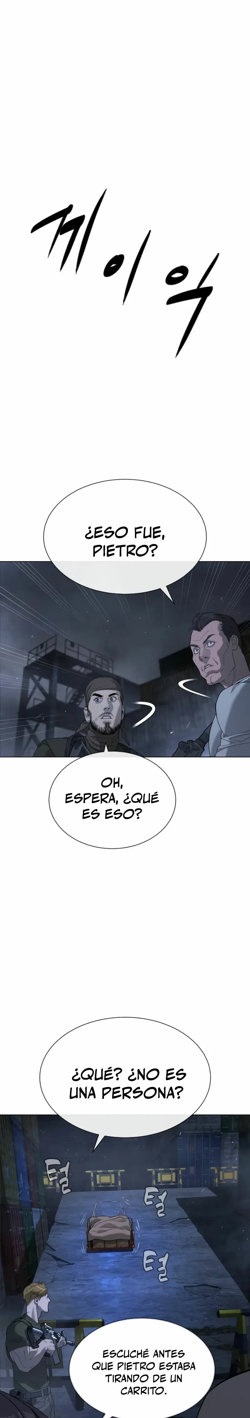 Capitulo 72 page 42