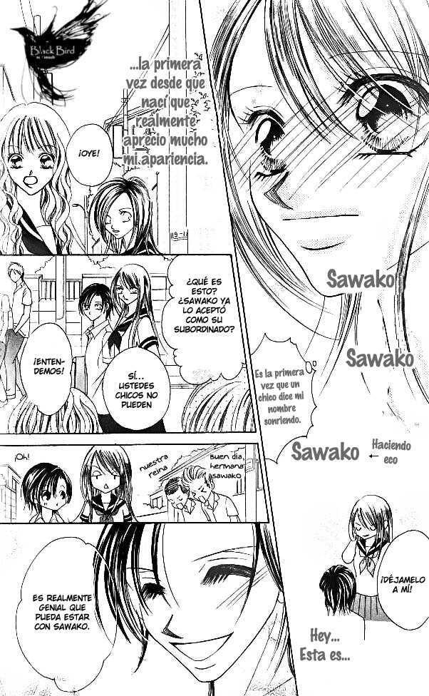 Capitulo 3 page 15