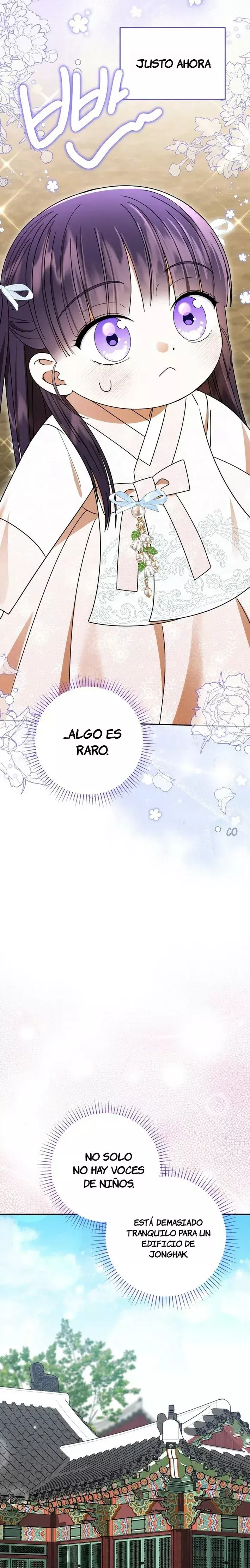 Capitulo 18 page 5
