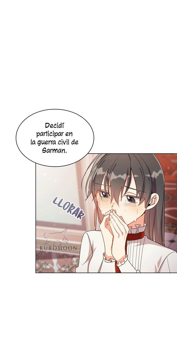 Capitulo 47 page 33