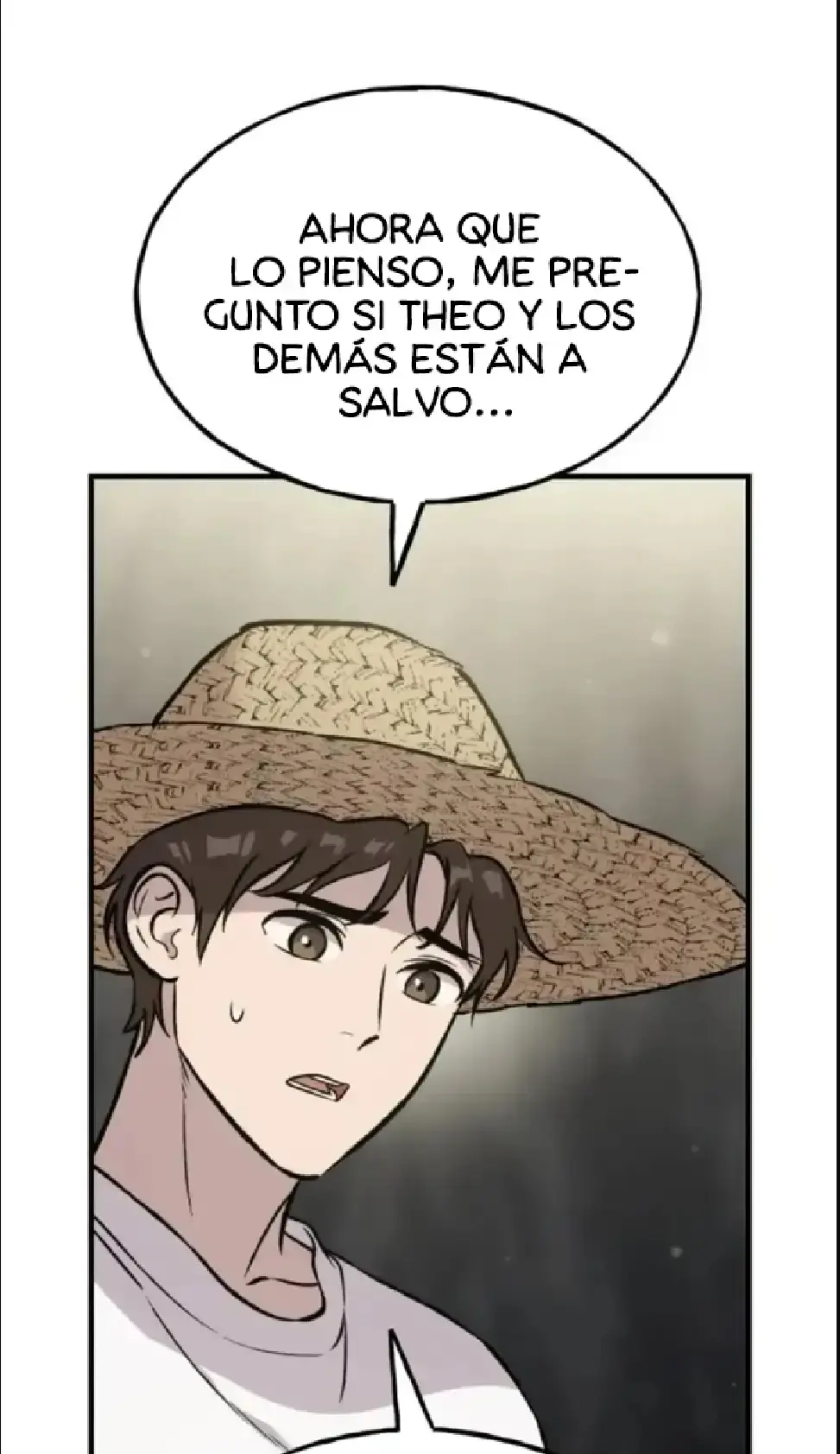 Capitulo 118 page 108
