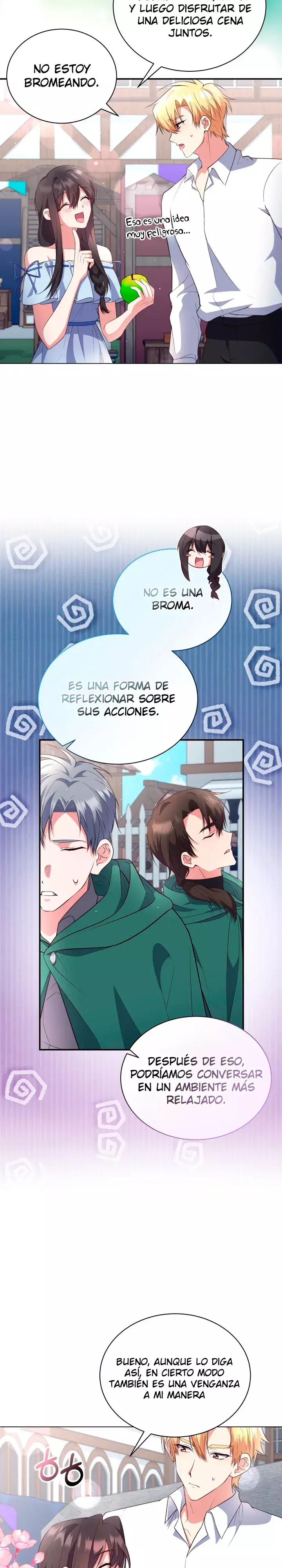 Capitulo 9 page 6