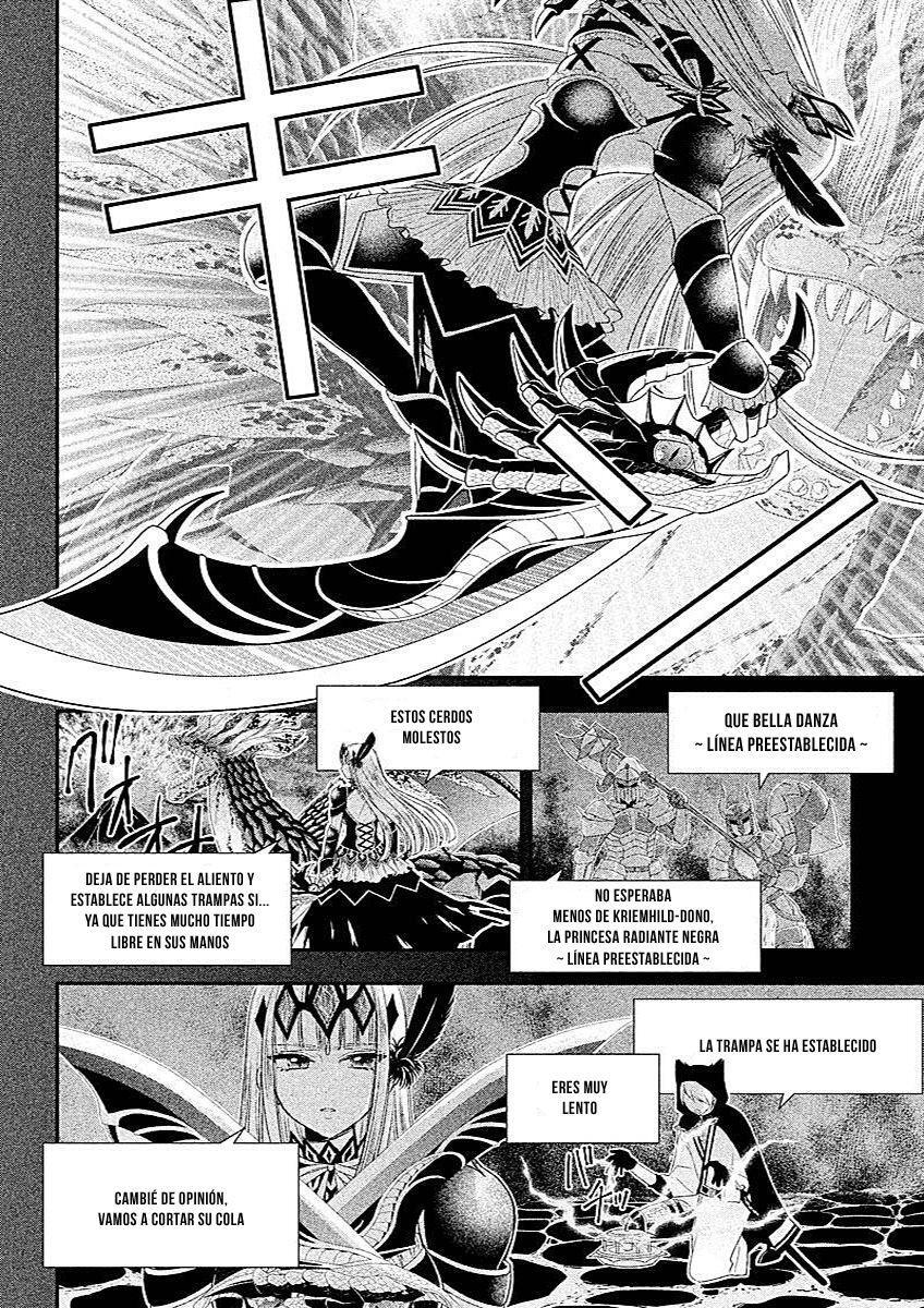 Capitulo 0 page 3