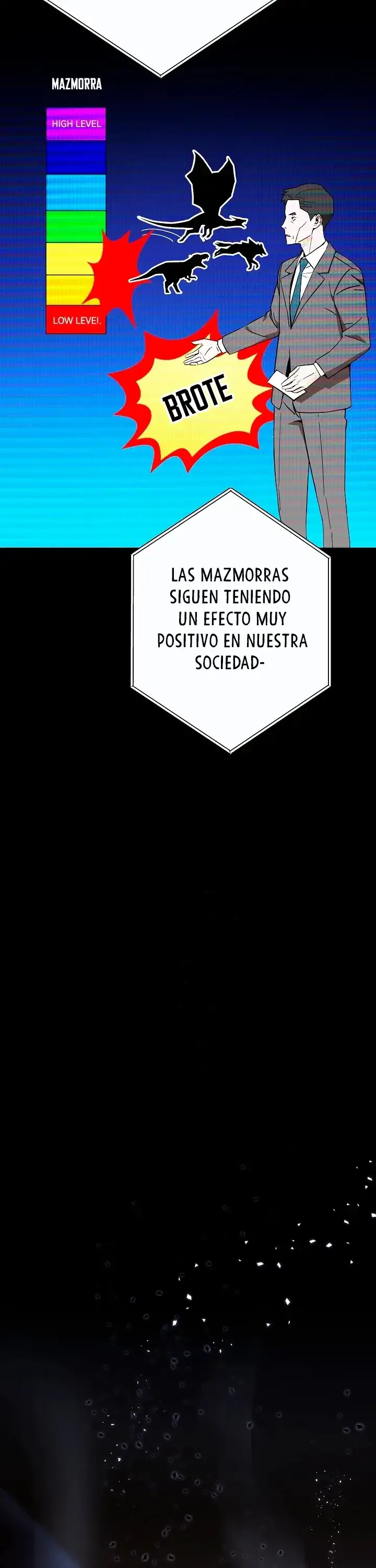 Capitulo 4 page 10