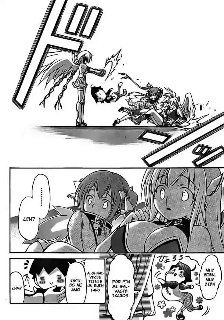 Capitulo 54 page 13