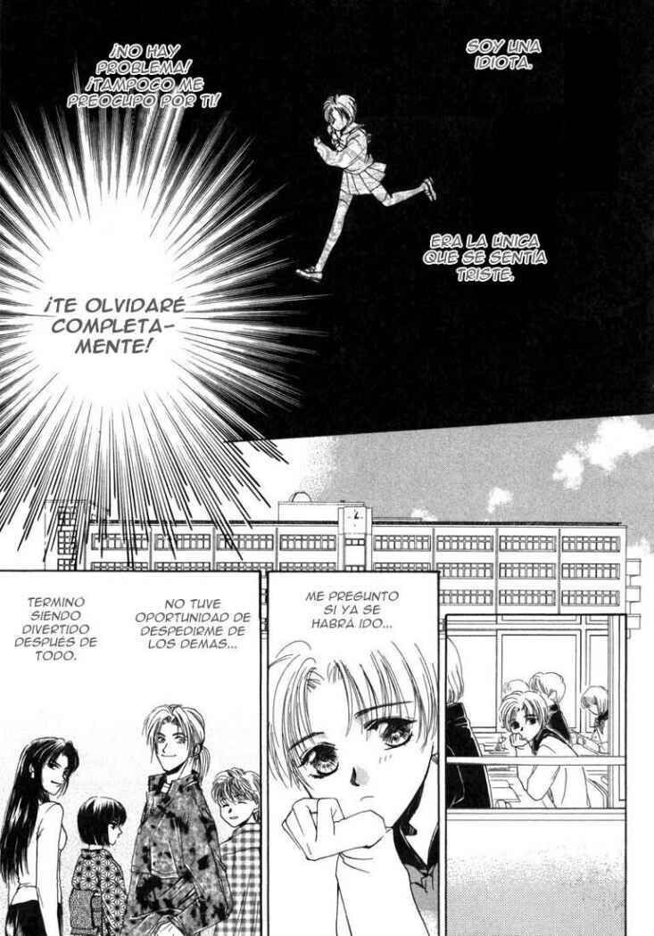 Capitulo 5 page 45