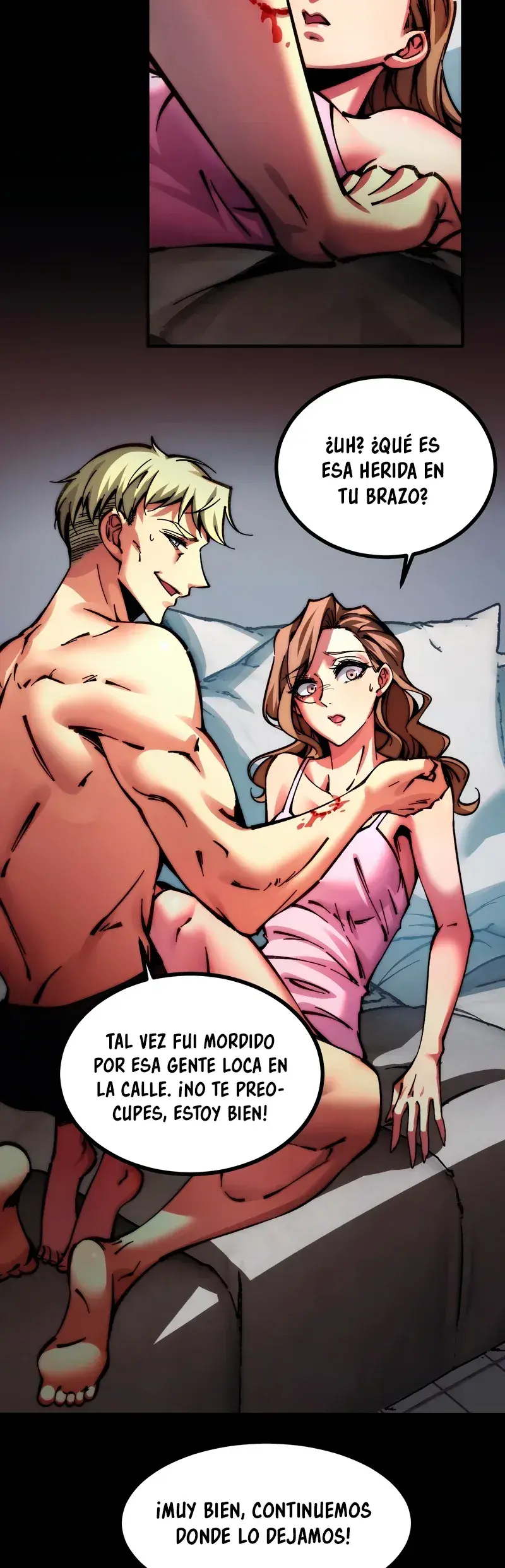 Capitulo 1 page 43