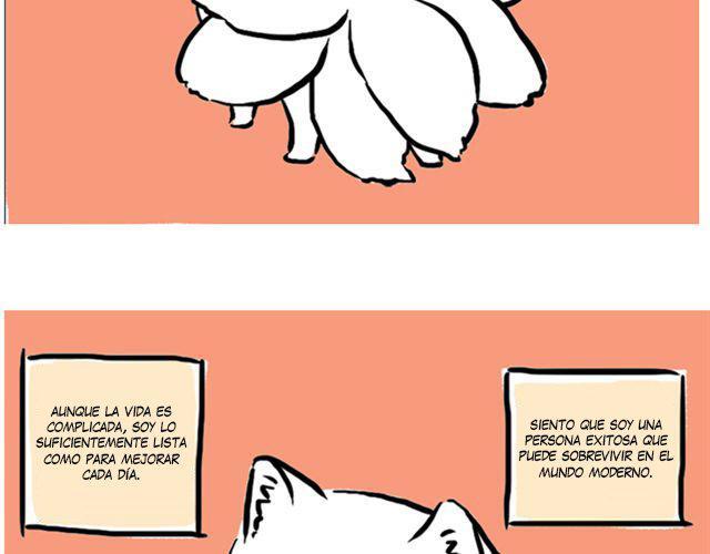 Capitulo 1 page 4