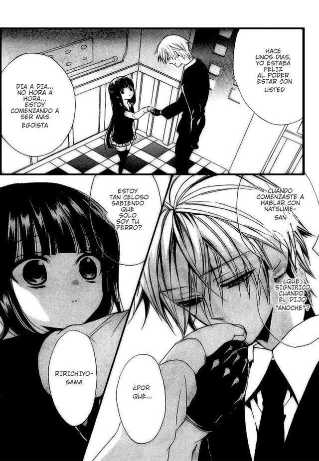 Capitulo 4 page 34