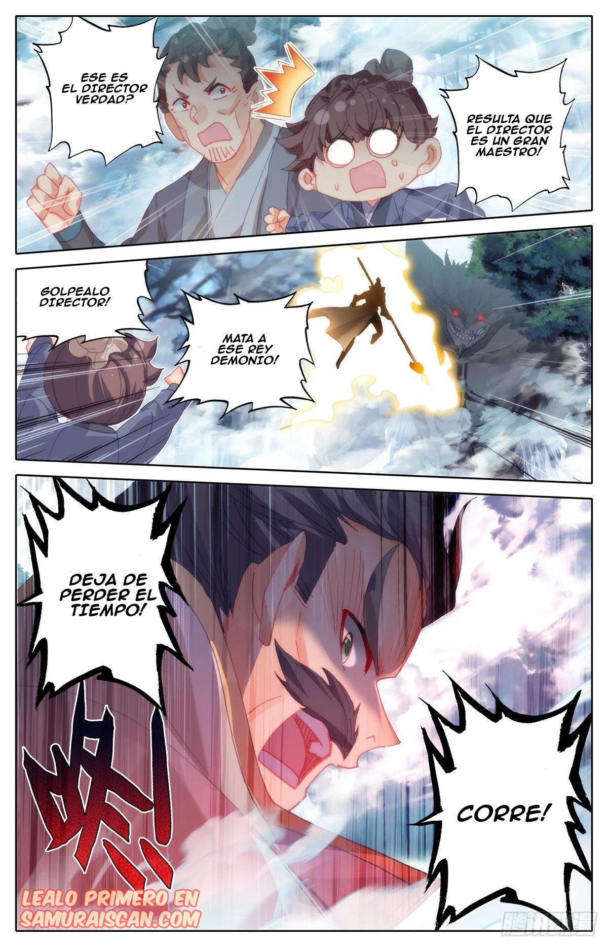 Capitulo 184 page 4