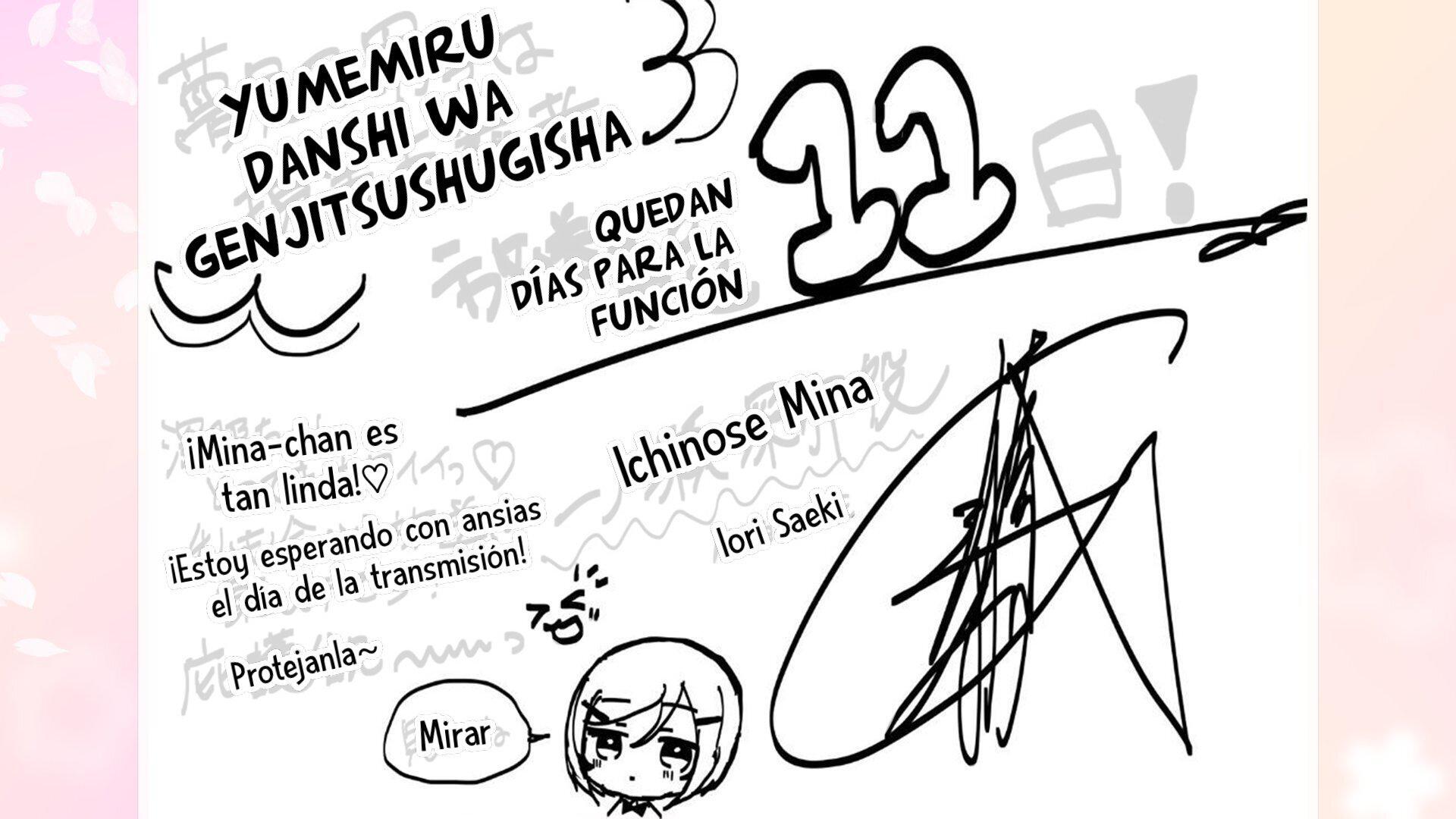 Capitulo 22 page 37