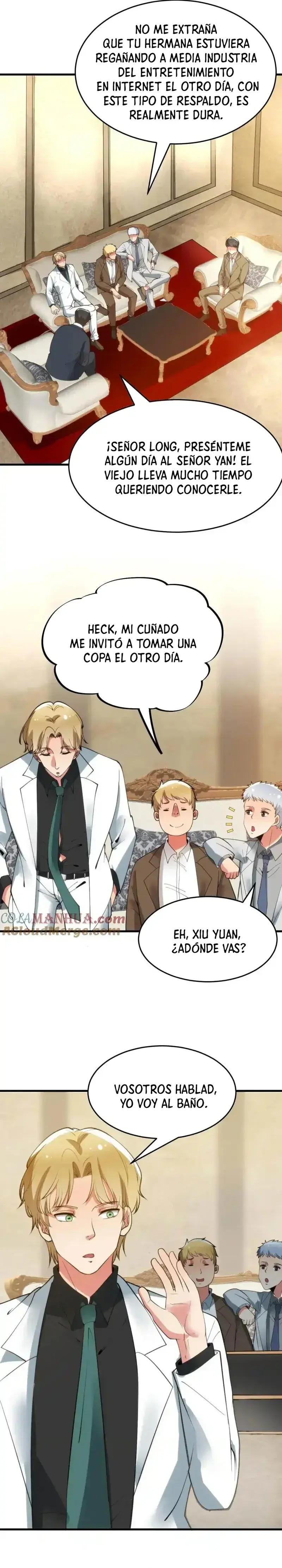 Capitulo 79 page 3