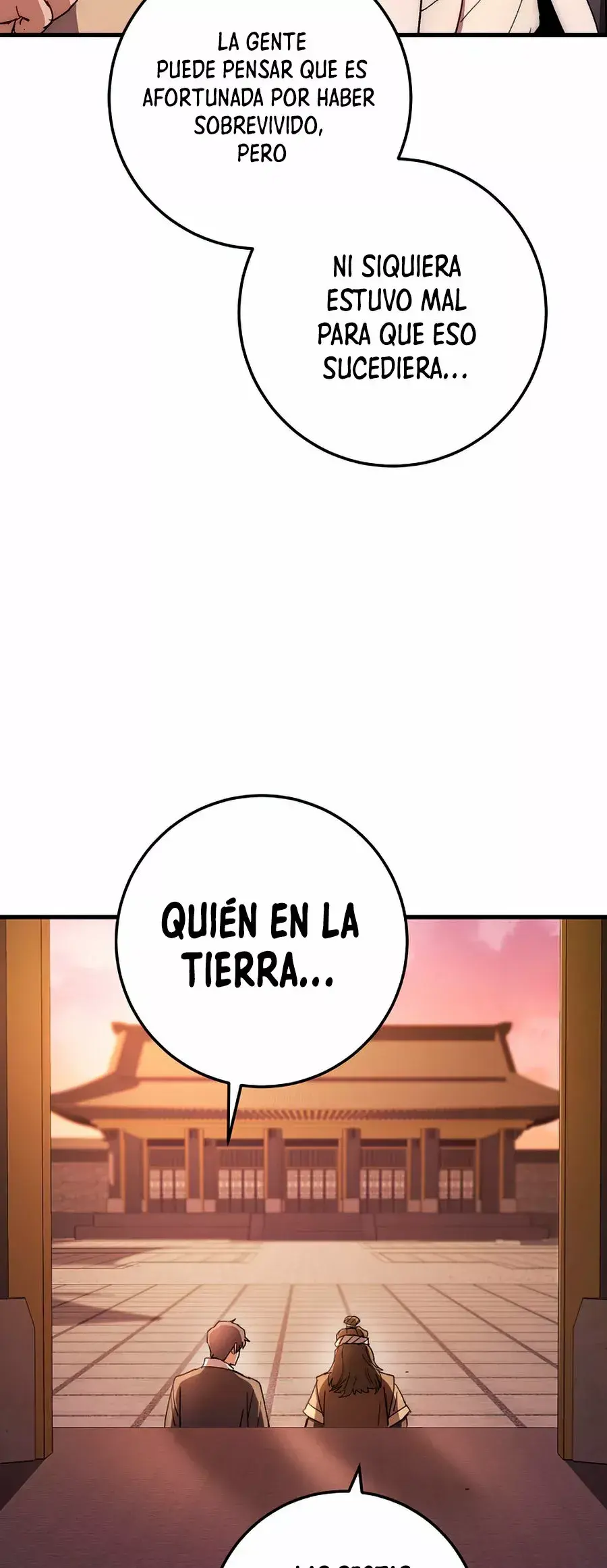 Capitulo 58 page 78
