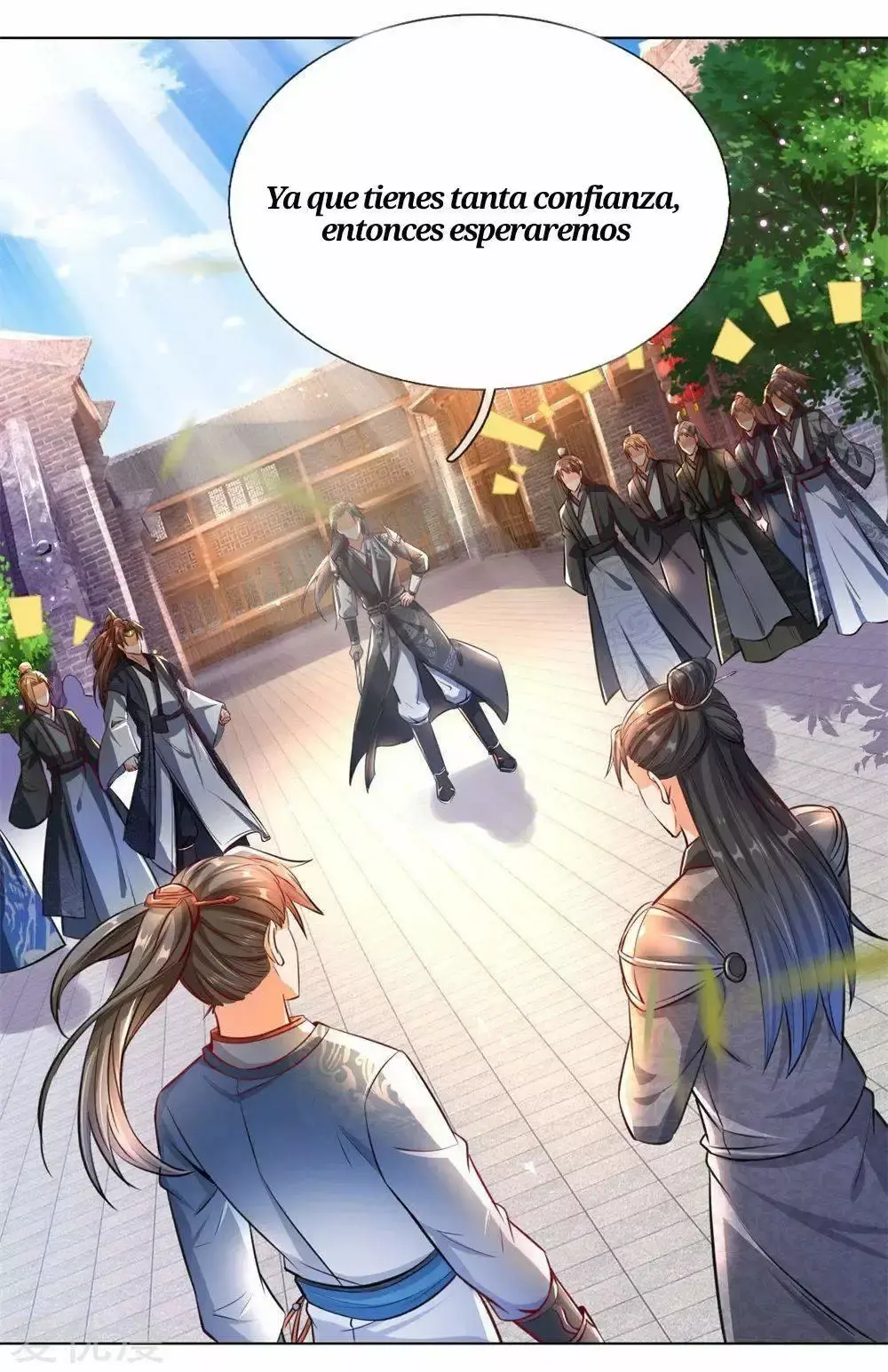 Capitulo 201 page 2
