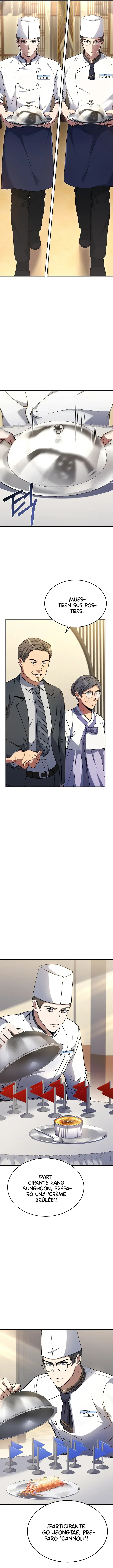 Capitulo 63 page 15