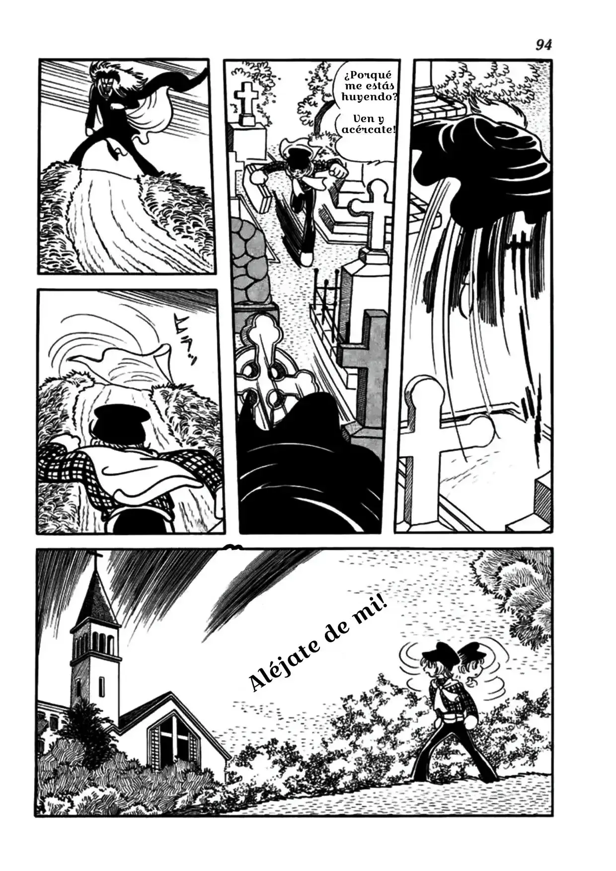 Capitulo 3 page 5