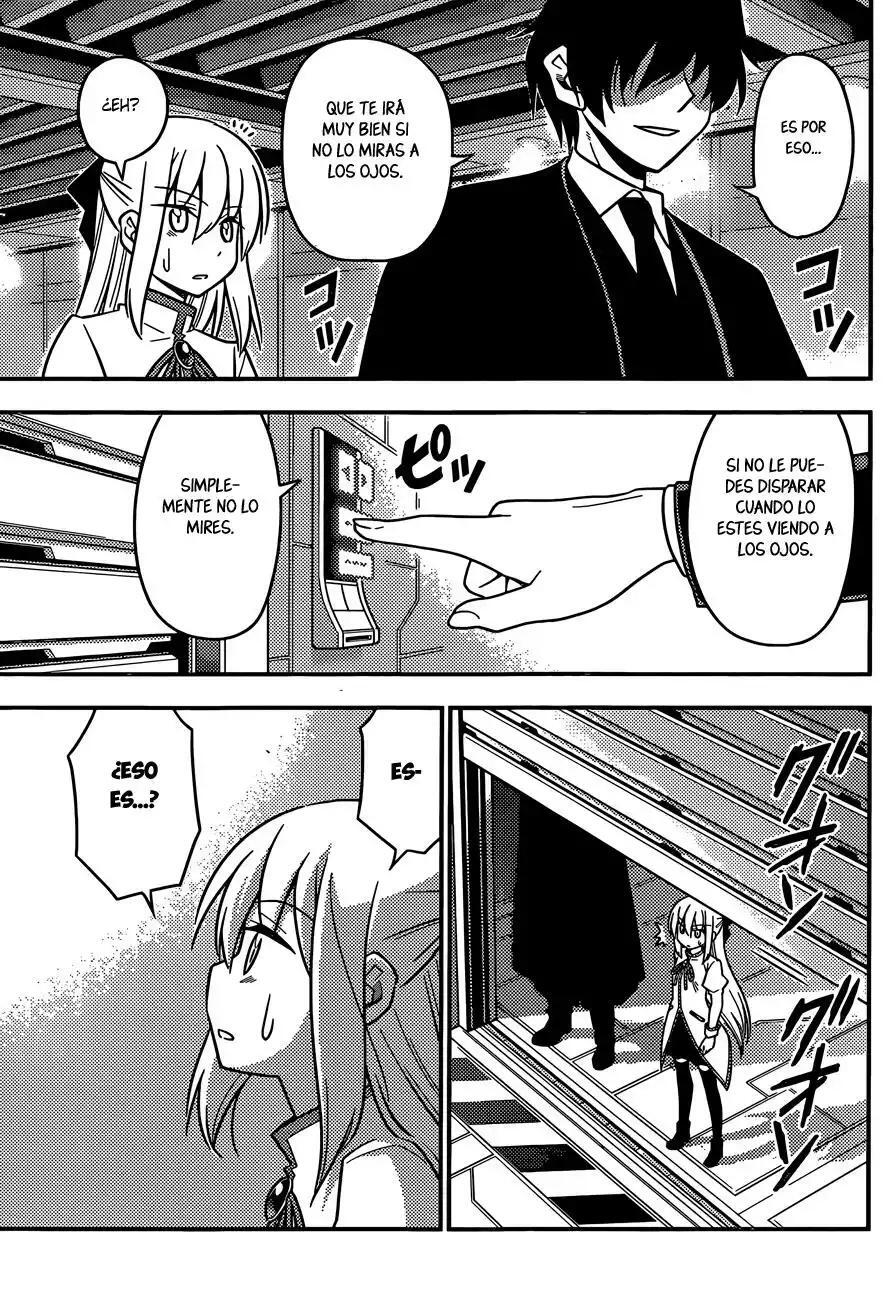 Capitulo 5 page 25