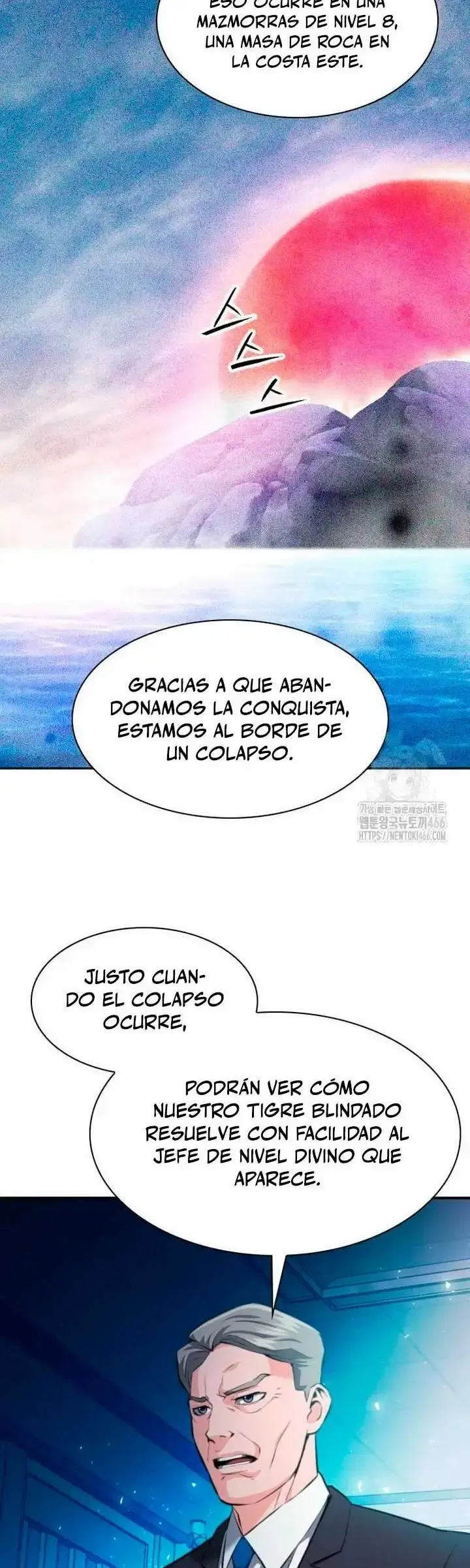 Capitulo 178 page 44