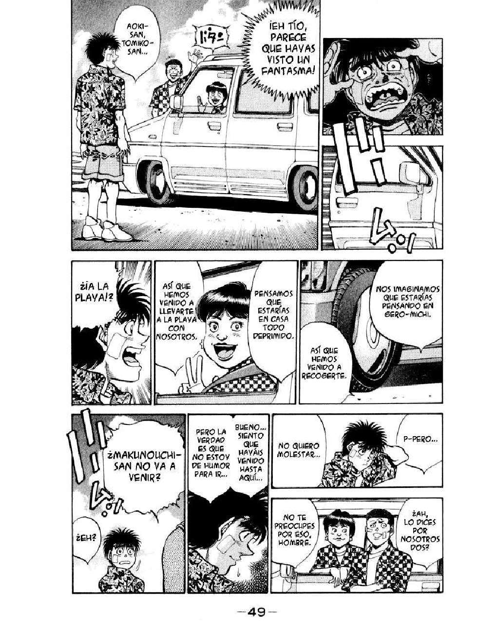 Capitulo 355 page 5