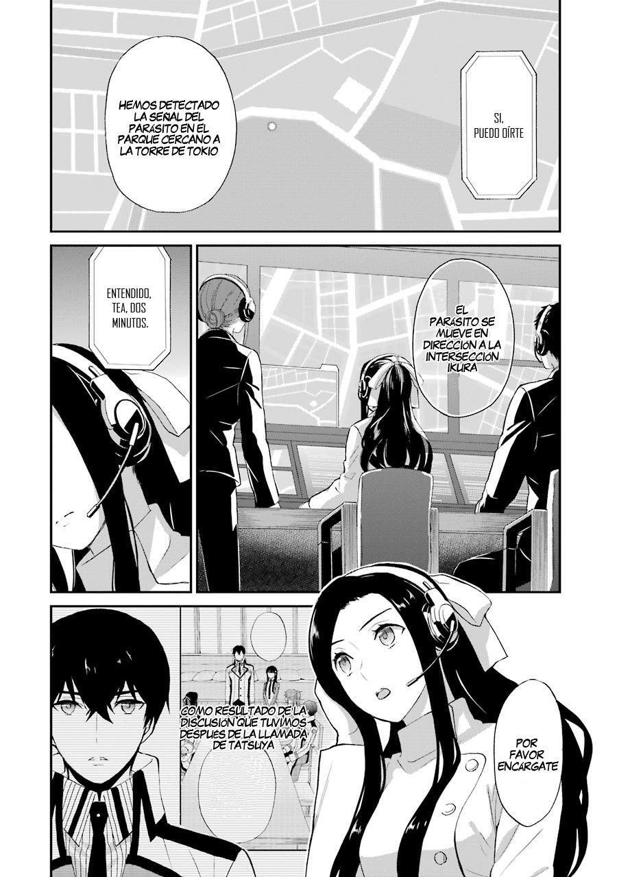 Capitulo 13 page 16