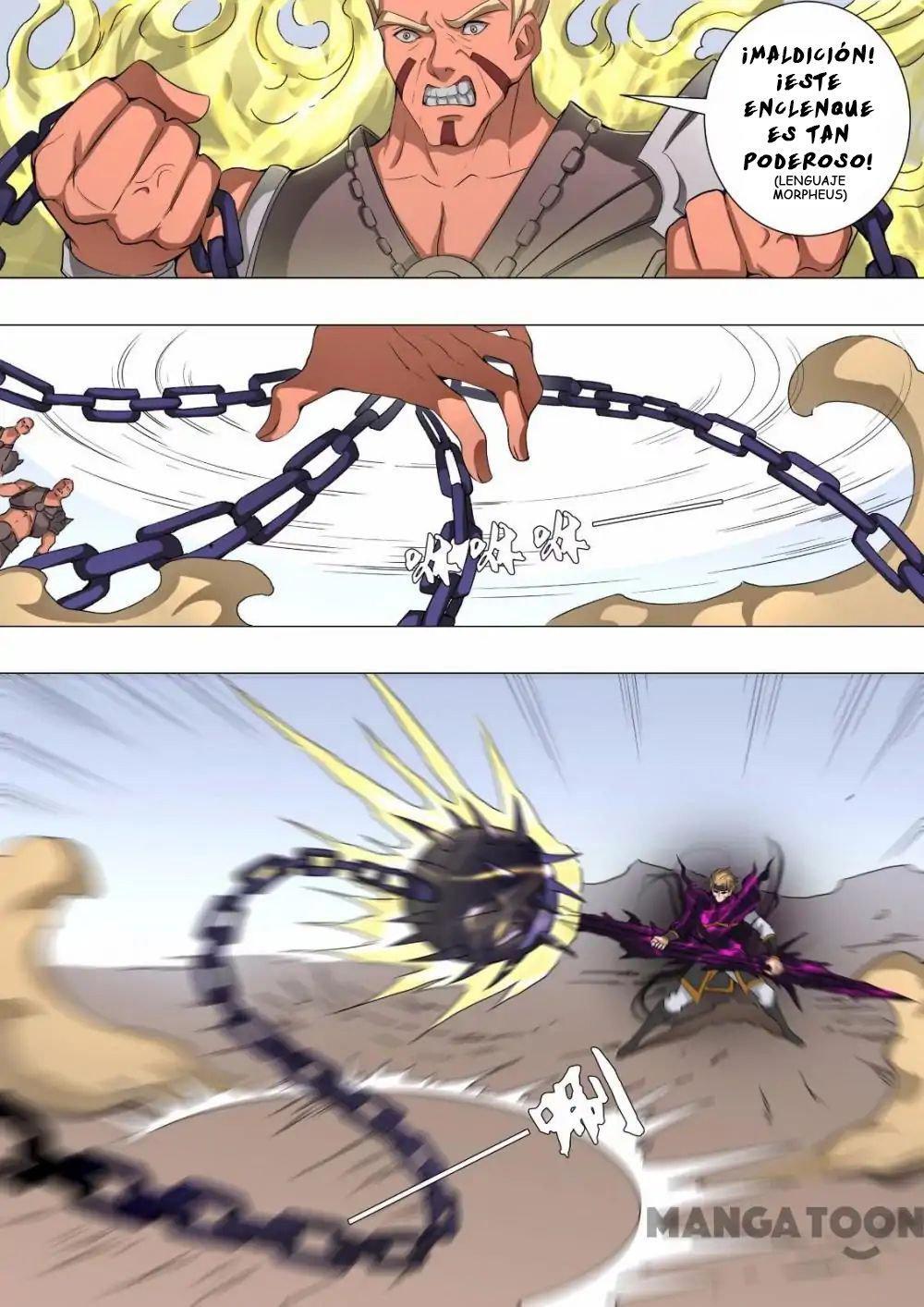 Capitulo 97 page 2