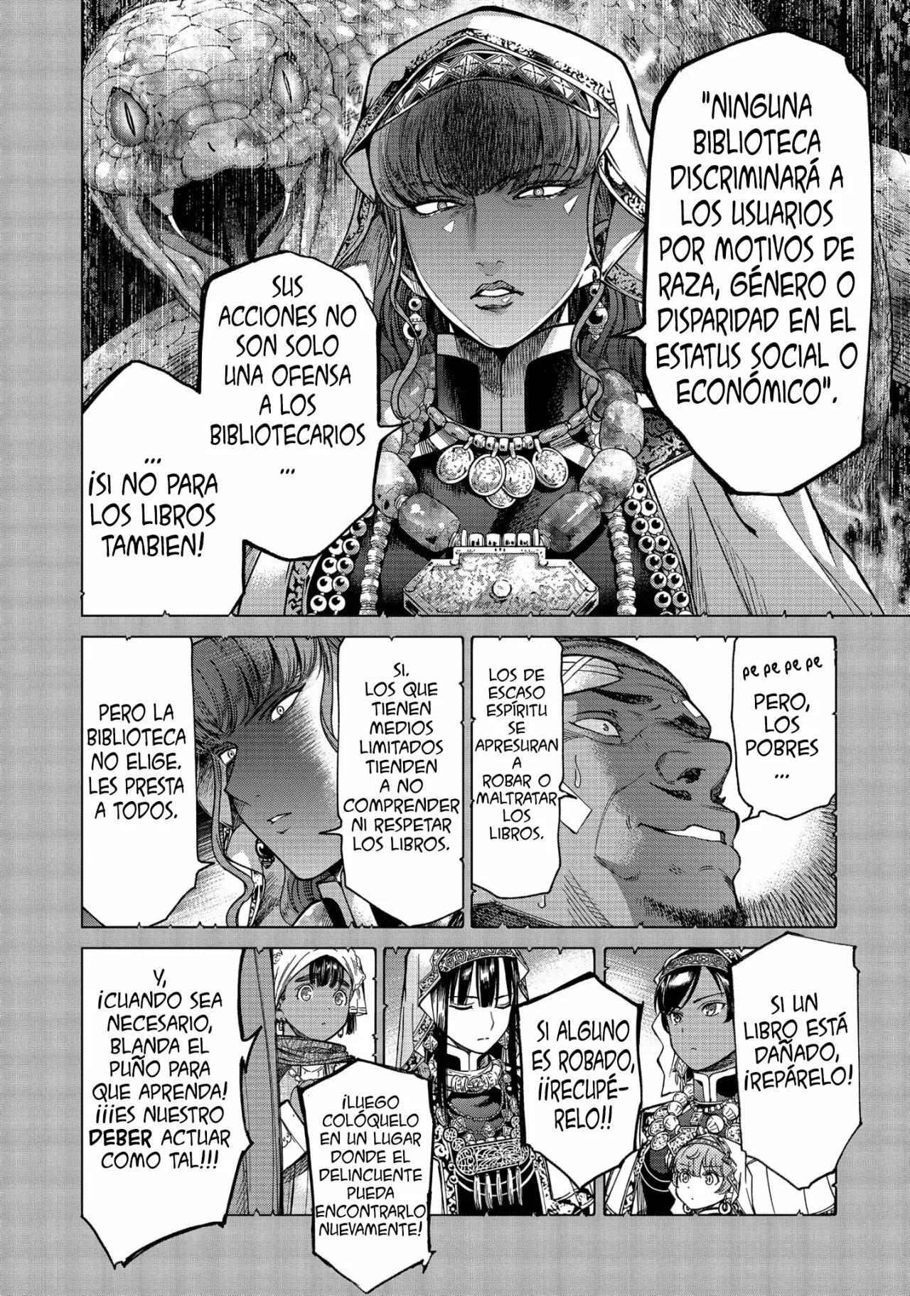 Capitulo 4 page 30