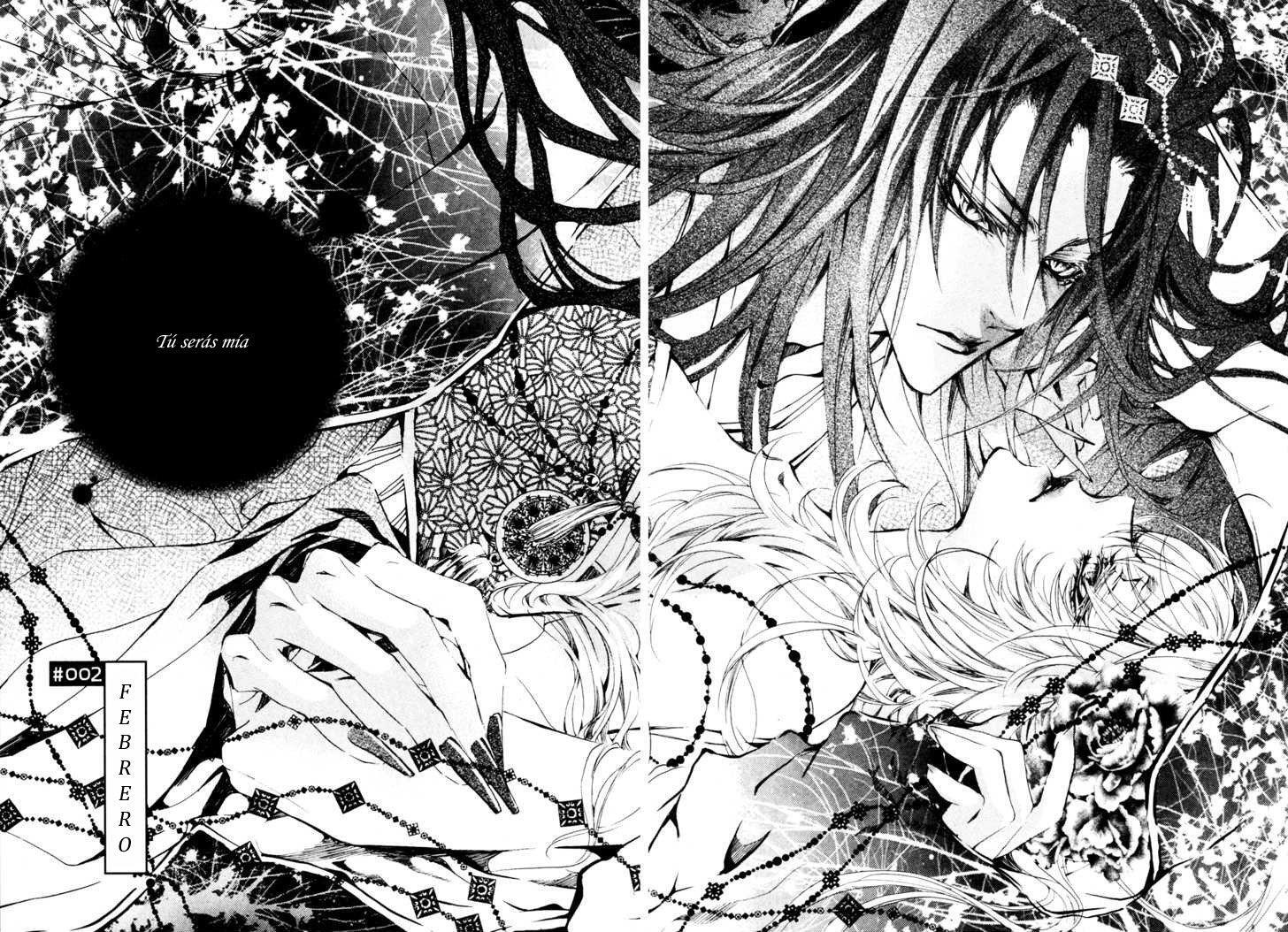 Capitulo 2 page 3