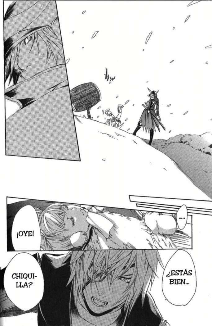 Capitulo 3 page 26