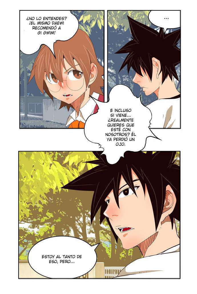 Capitulo 178 page 23