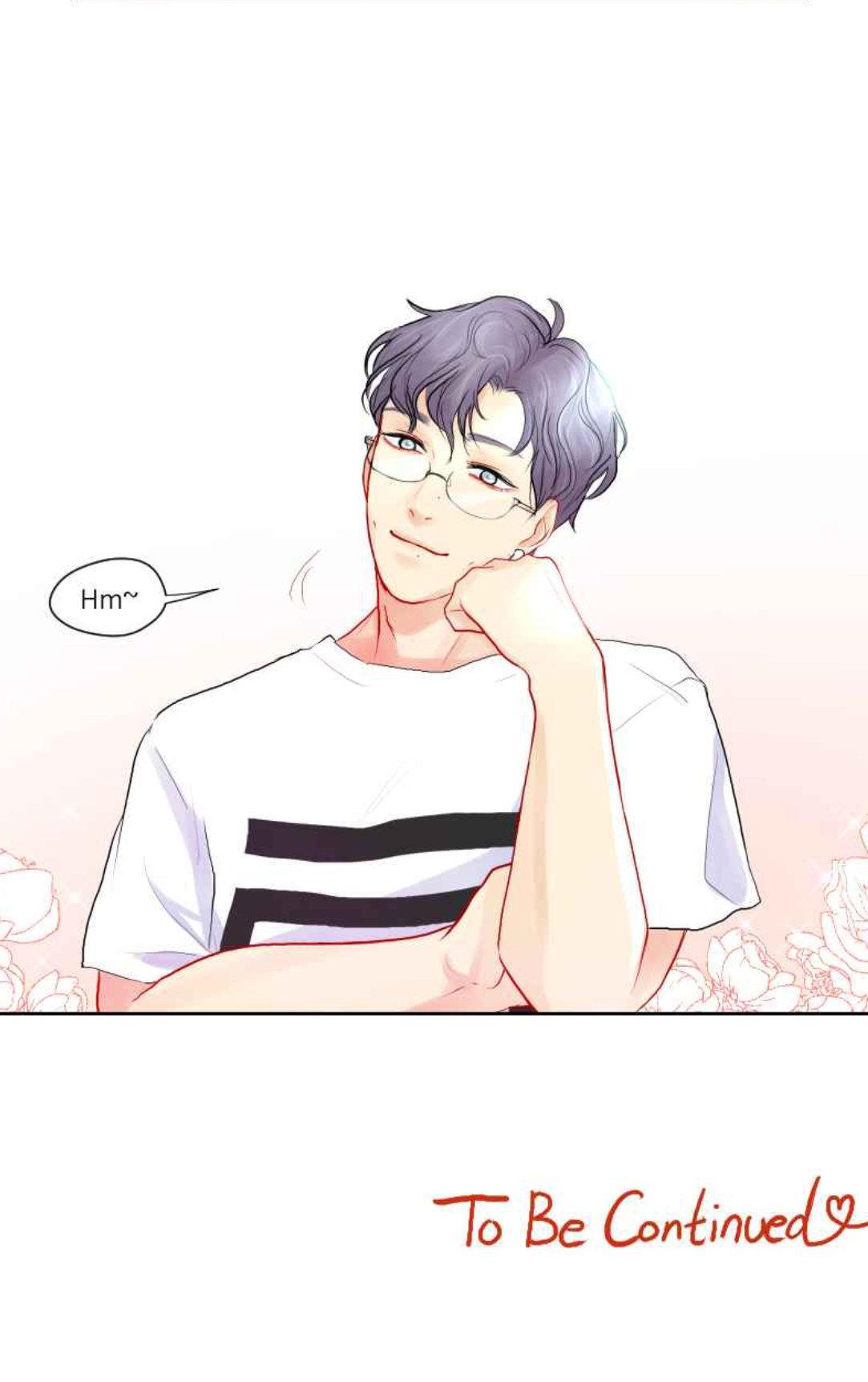 Capitulo 9 page 20