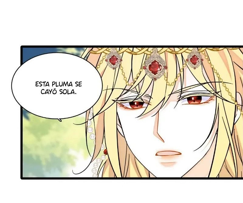 Capitulo 466 page 7