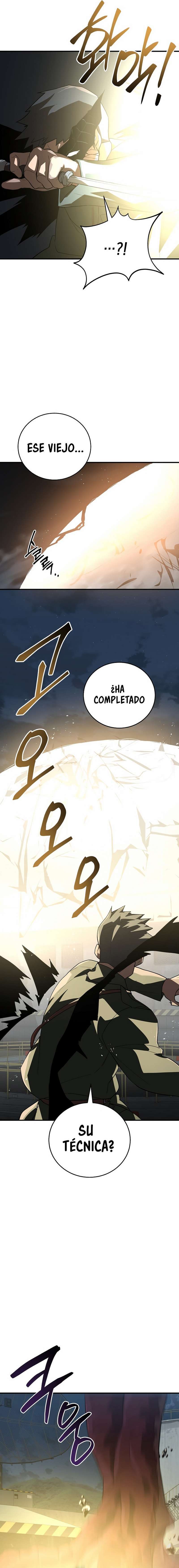 Capitulo 27 page 13