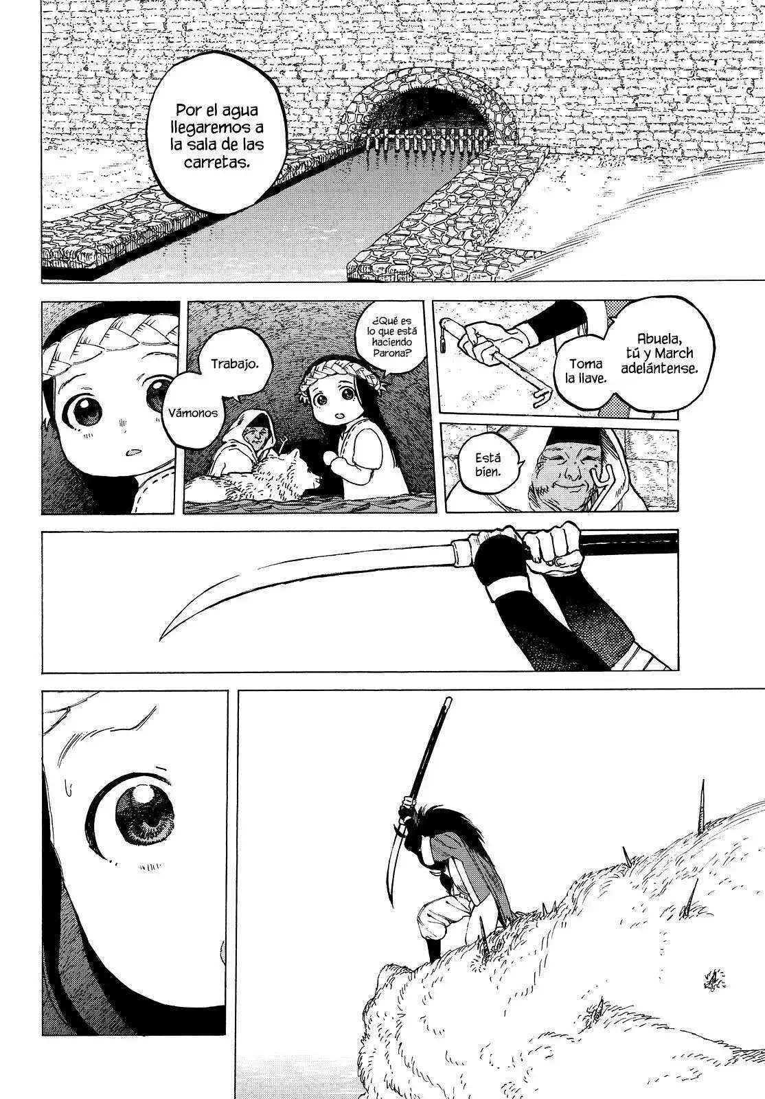 Capitulo 9 page 5