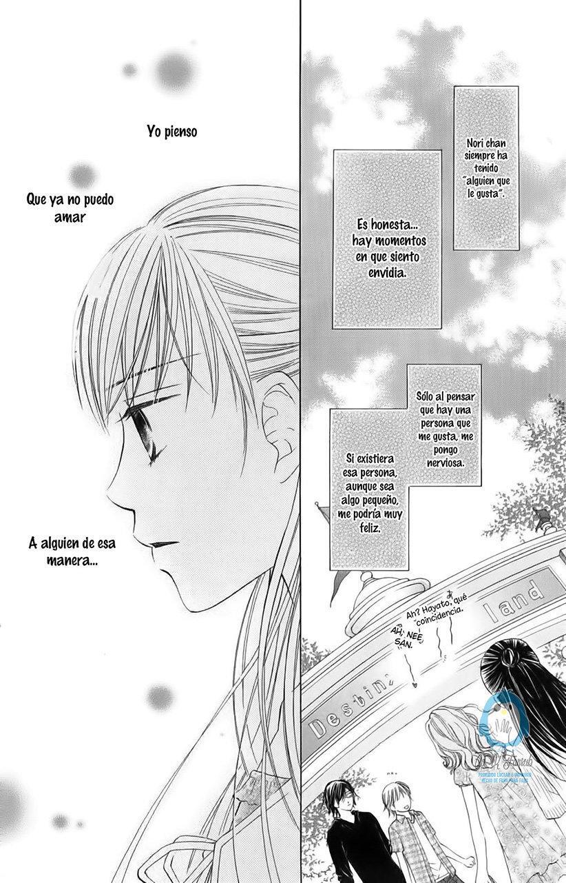 Capitulo 11.10 page 17