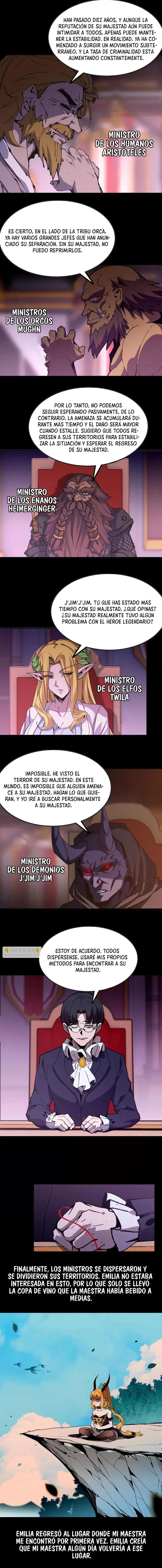 Capitulo 32 page 3
