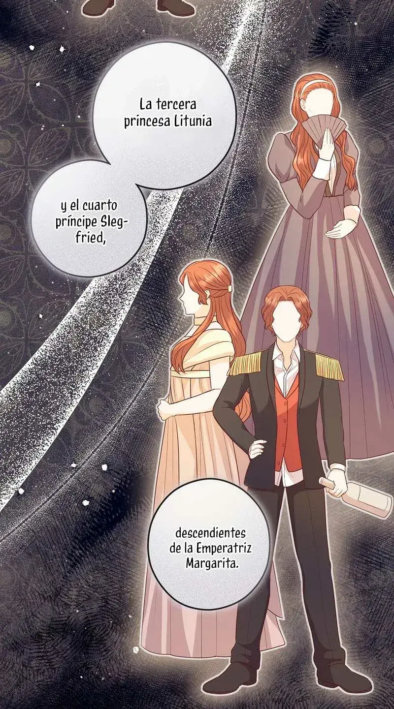 Capitulo 24 page 16