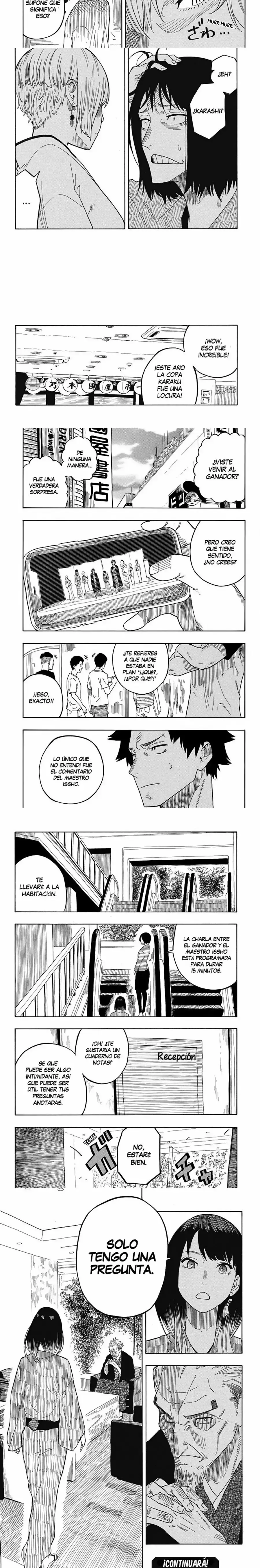 Capitulo 26 page 4