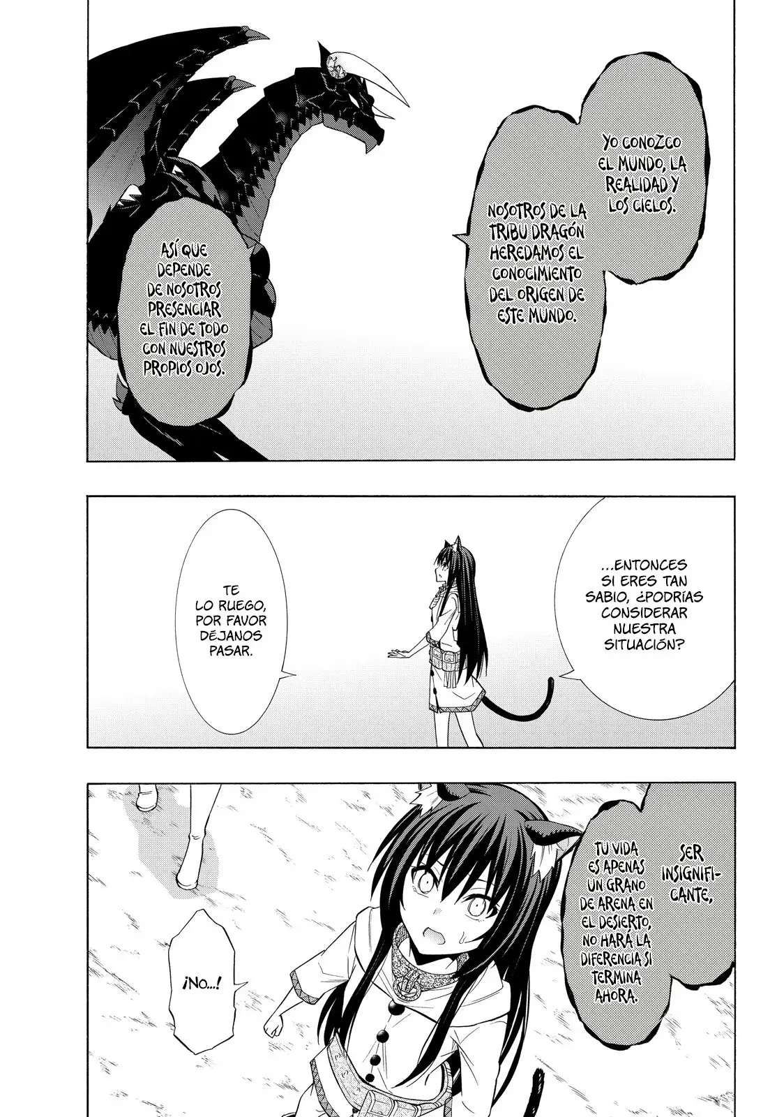 Capitulo 56.2 page 7