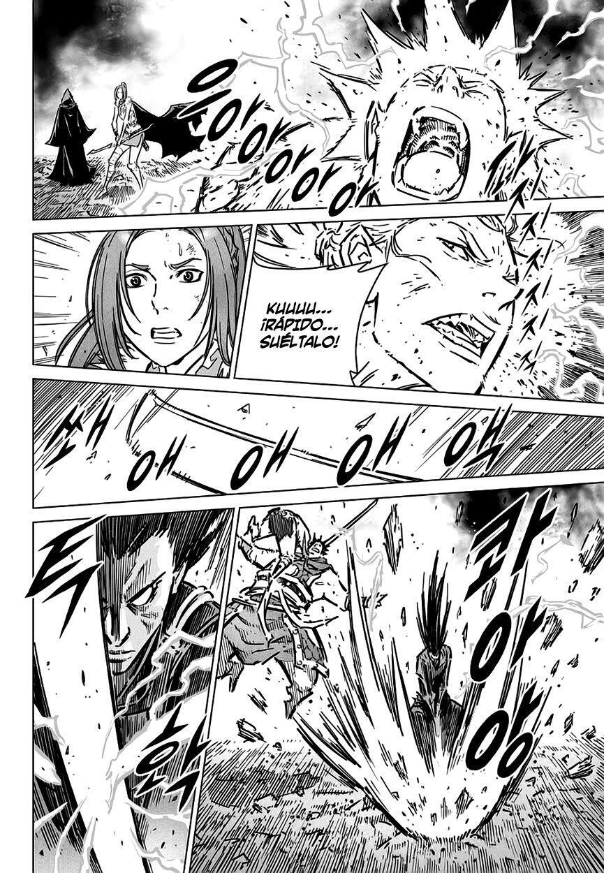 Capitulo 72 page 10
