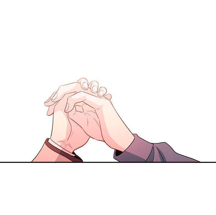 Capitulo 44 page 40