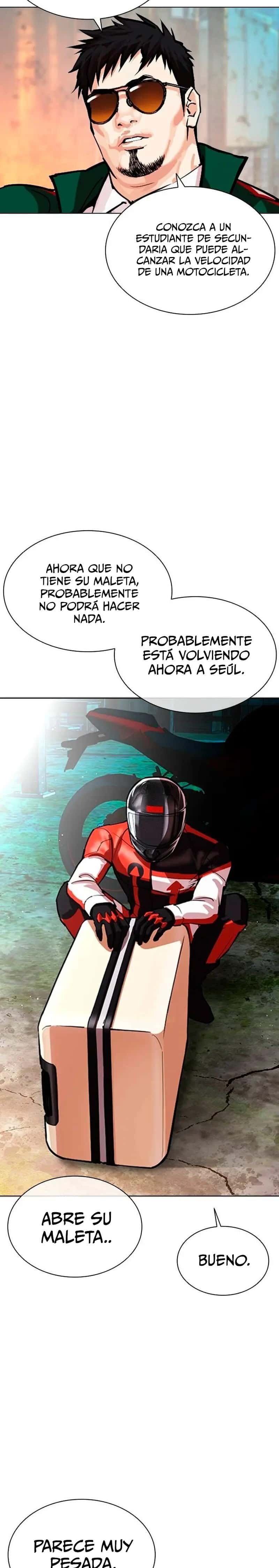 Capitulo 560 page 23