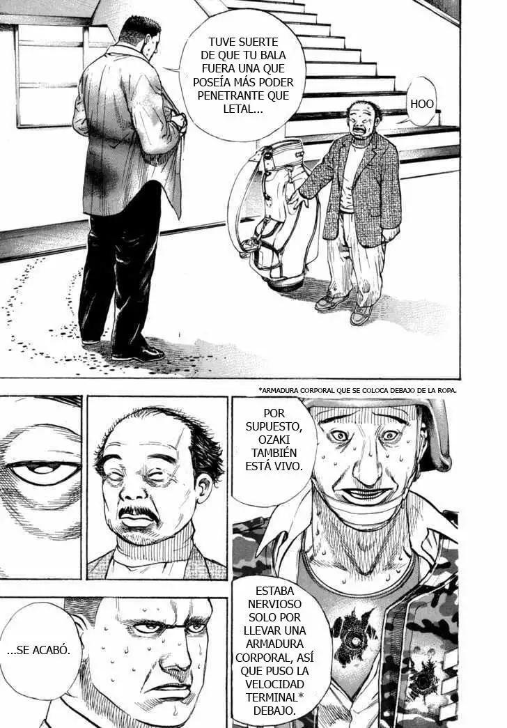 Capitulo 8.20 page 21