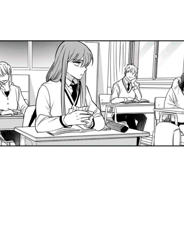 Capitulo 11 page 17
