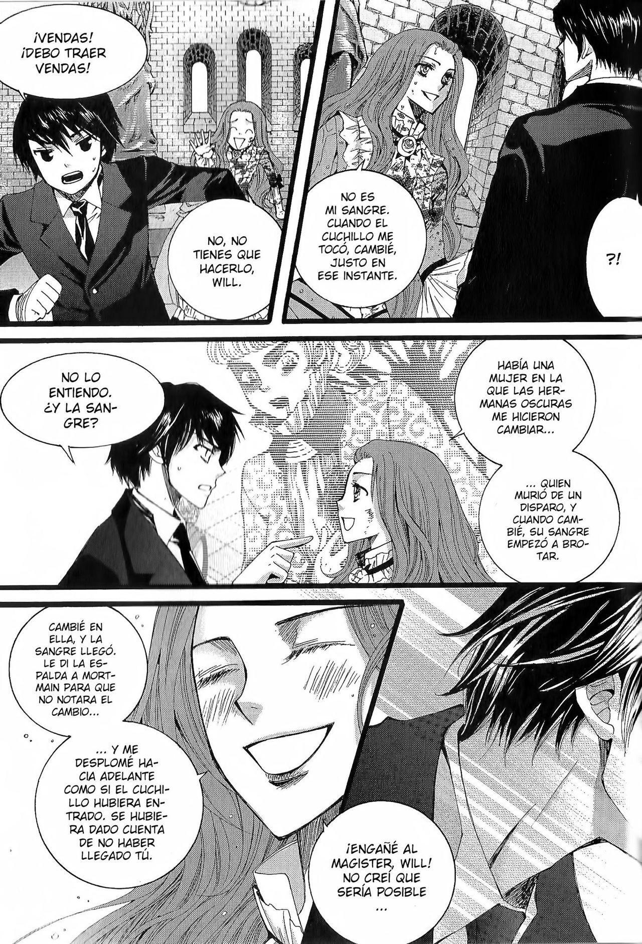 Capitulo 7 page 34