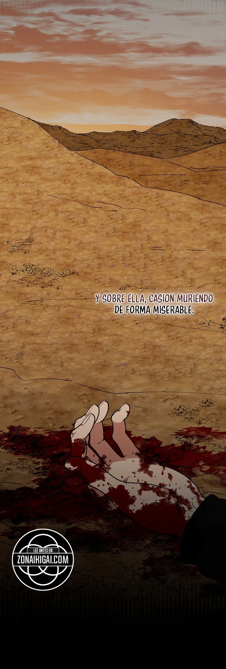 Capitulo 102 page 15